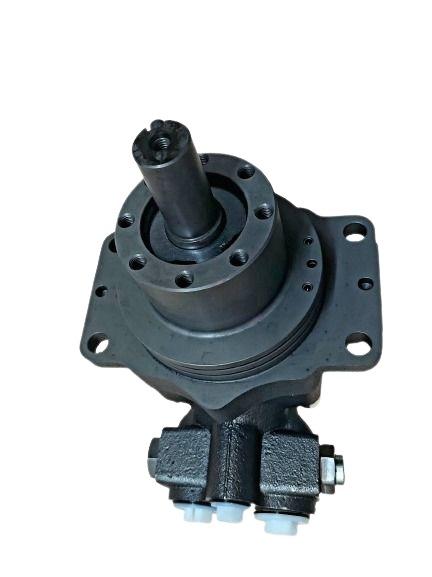 Parker pílový motor F11-19 S.C