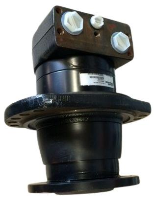 Motor podávacích valcov 315 cm³ HD2 (alternatíva)