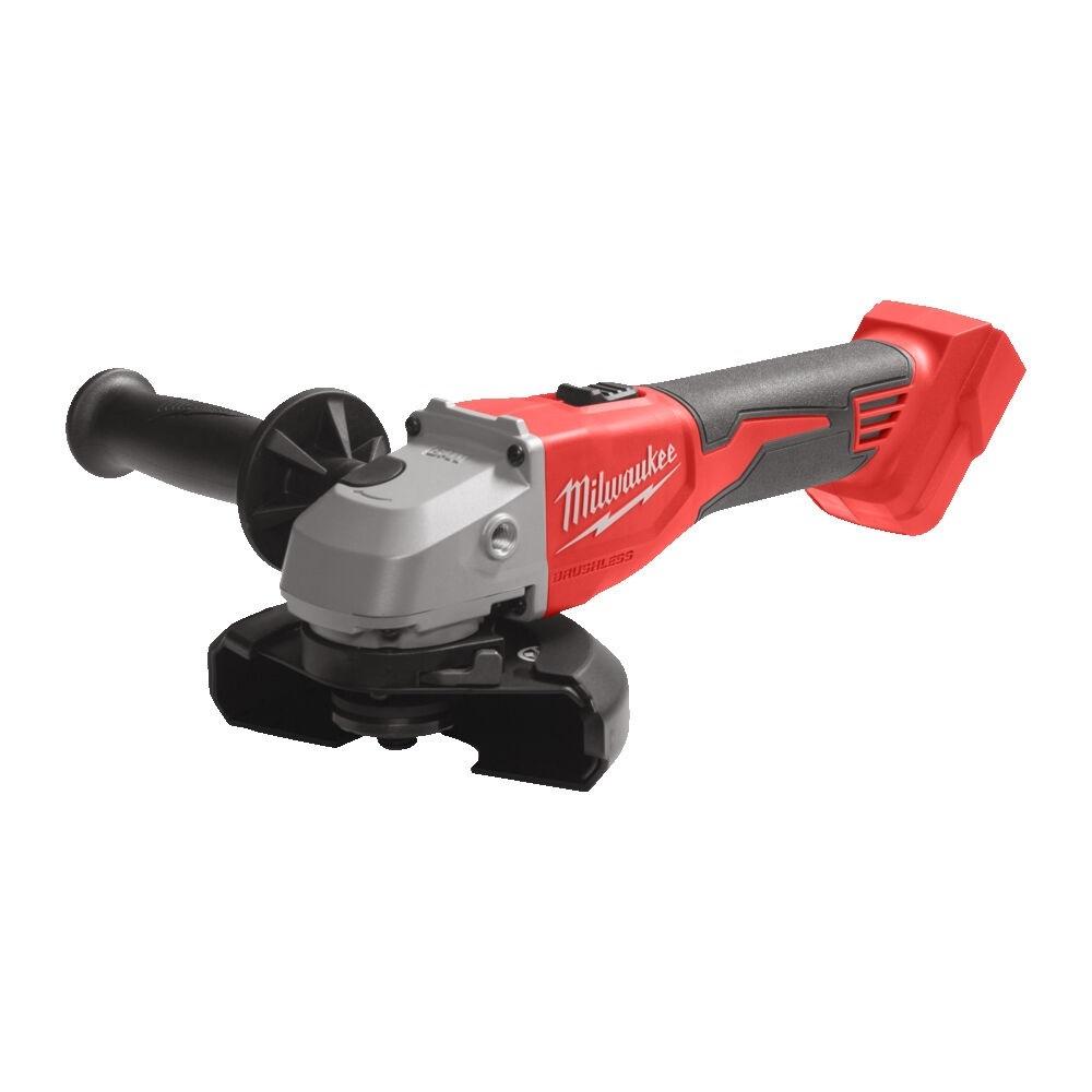 M18BLSAG125X-0