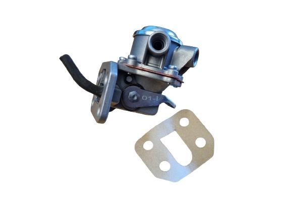 Čerpadlo motora F055477