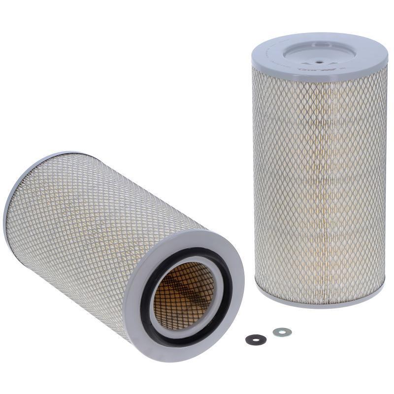 Vzduchový filter Primárny 21-L28/1210B