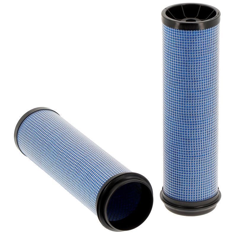 Vzduchový filter Sekundárny 21-L29/470