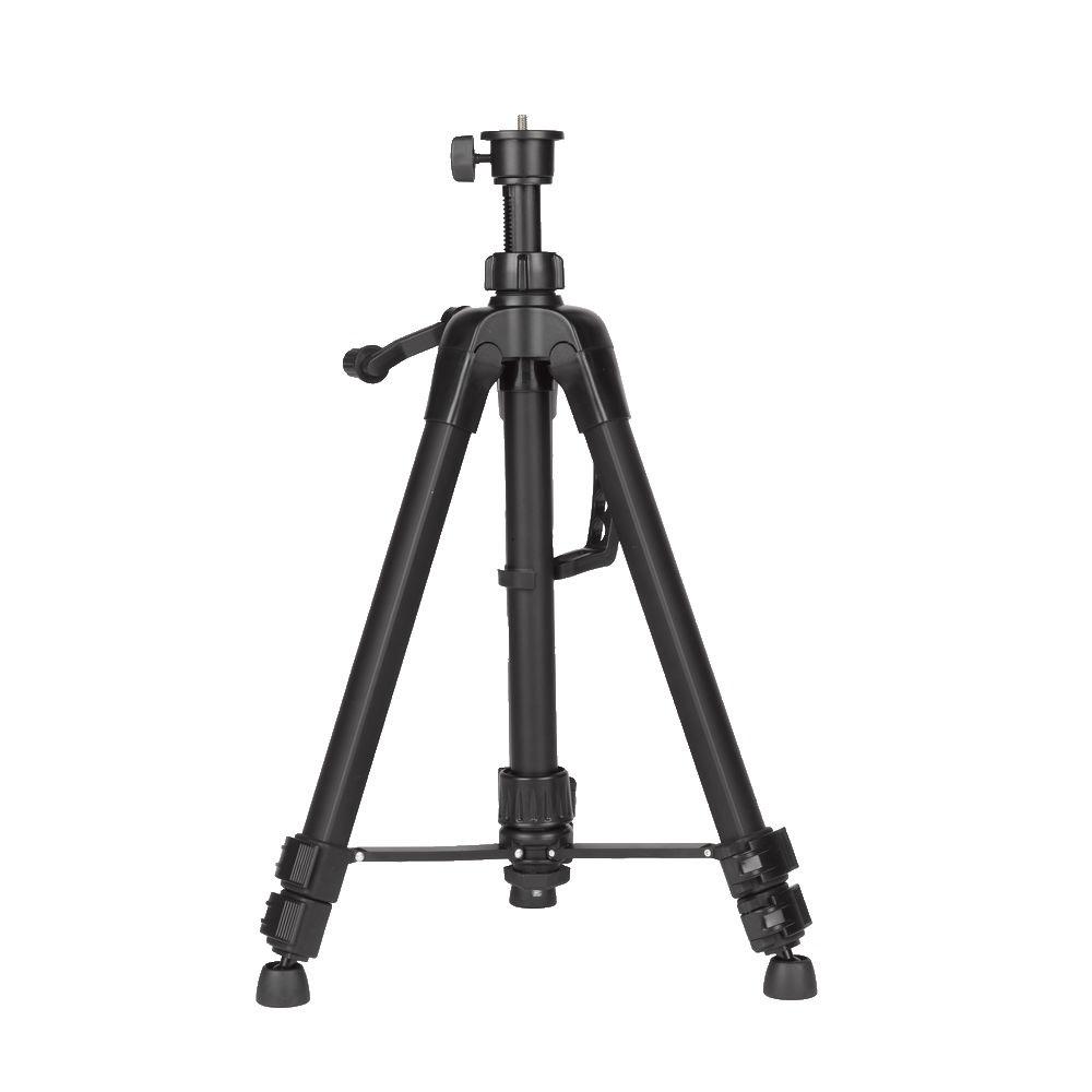 Milwaukee TRP120