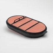 Vzduchový filter Sekundárny 21-1560/1470G