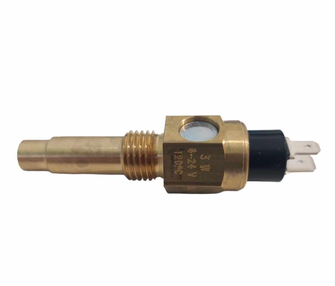 Senzor teploty hydraul.oleja Komatsu 5035453