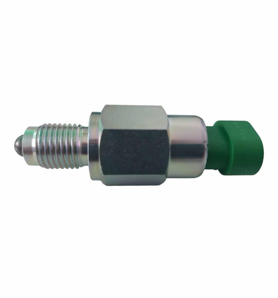 Snímač limitu prevodovky F065818