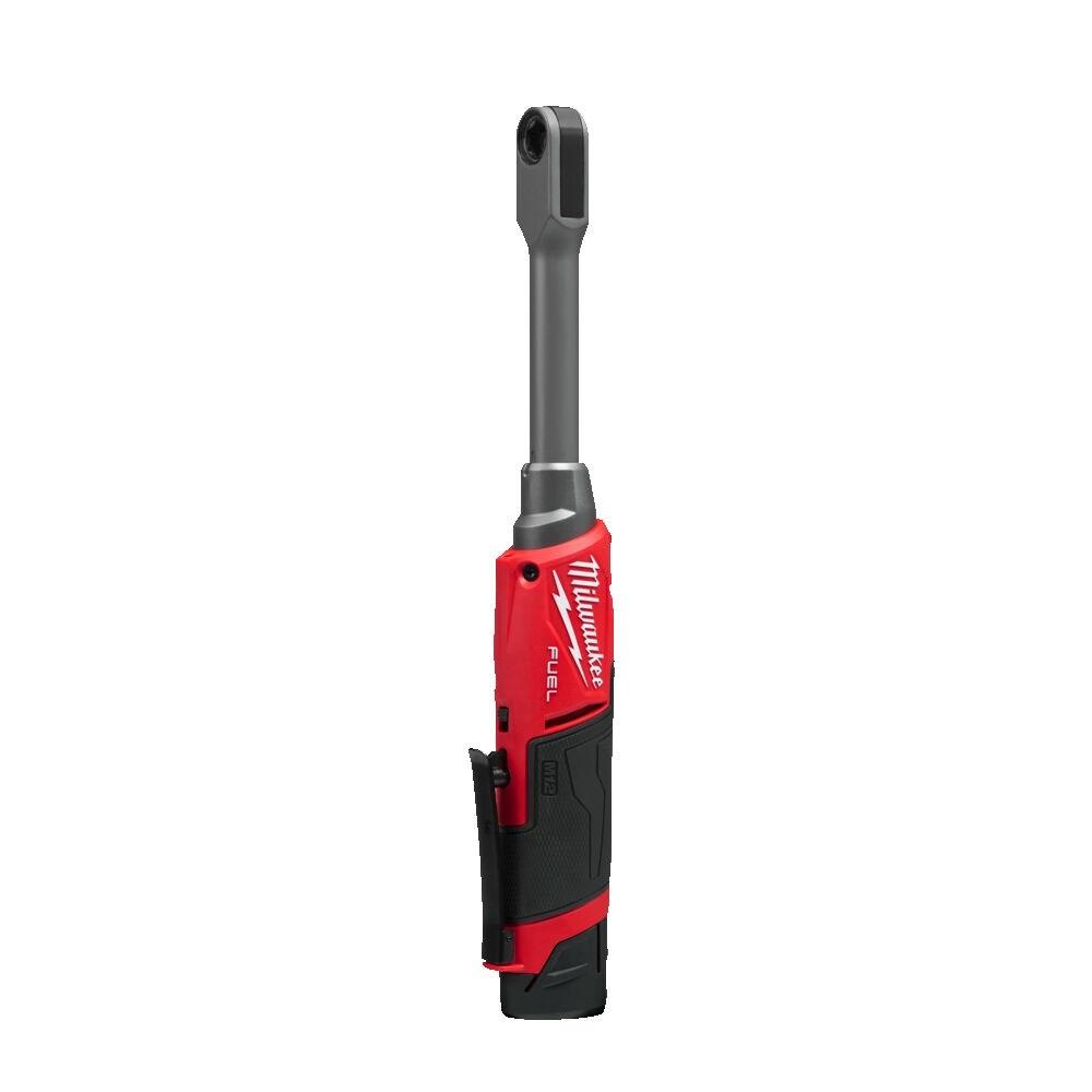 Milwaukee M12FPTR-202X