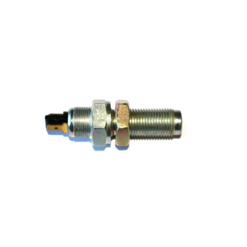 Senzor otáčok motora F024221