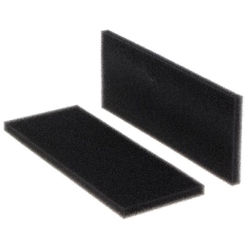 Kabínový predfilter 21-90197/840.1