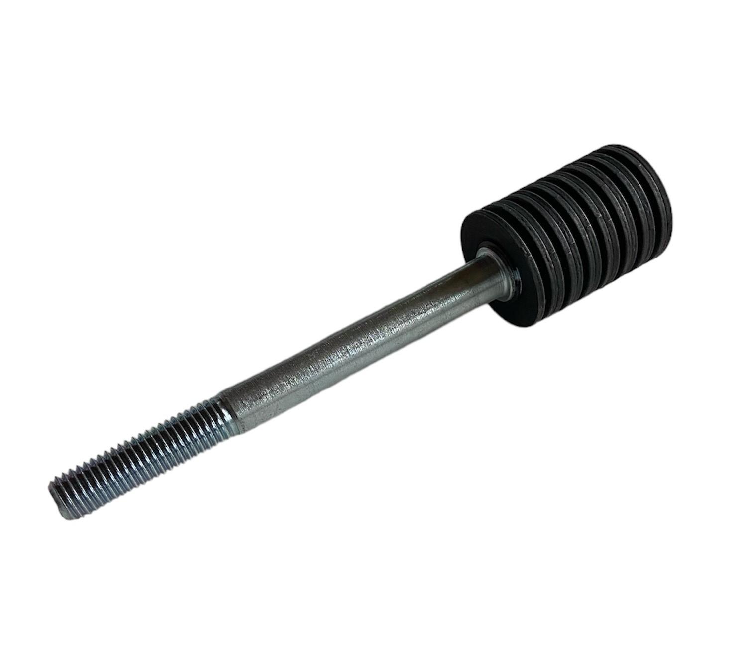 NASTAVOVACIA SKRUTKA MPB-2