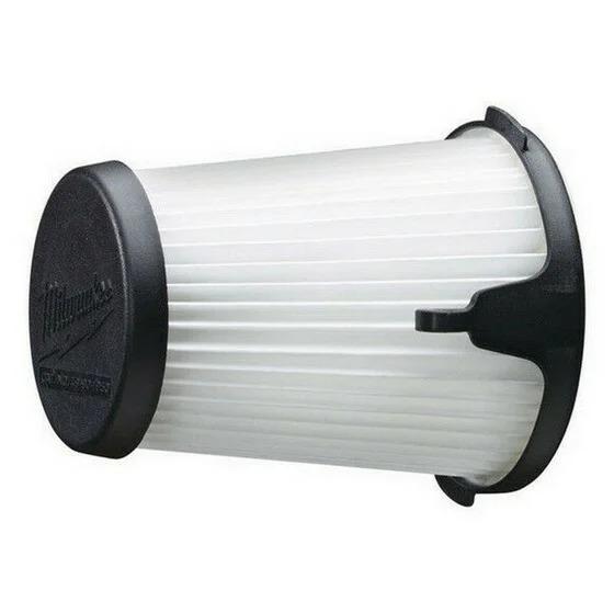 Milwaukee Filter pre vysávač M12HV-0
