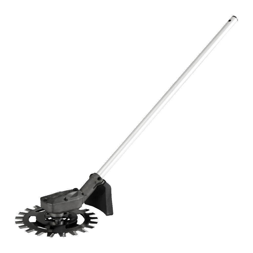 Milwaukee M18FOPH-RA