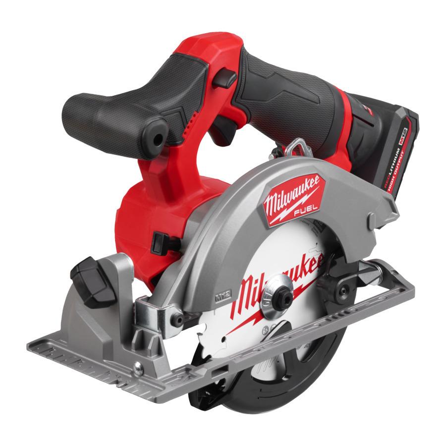 Milwaukee M12FCS442-502X