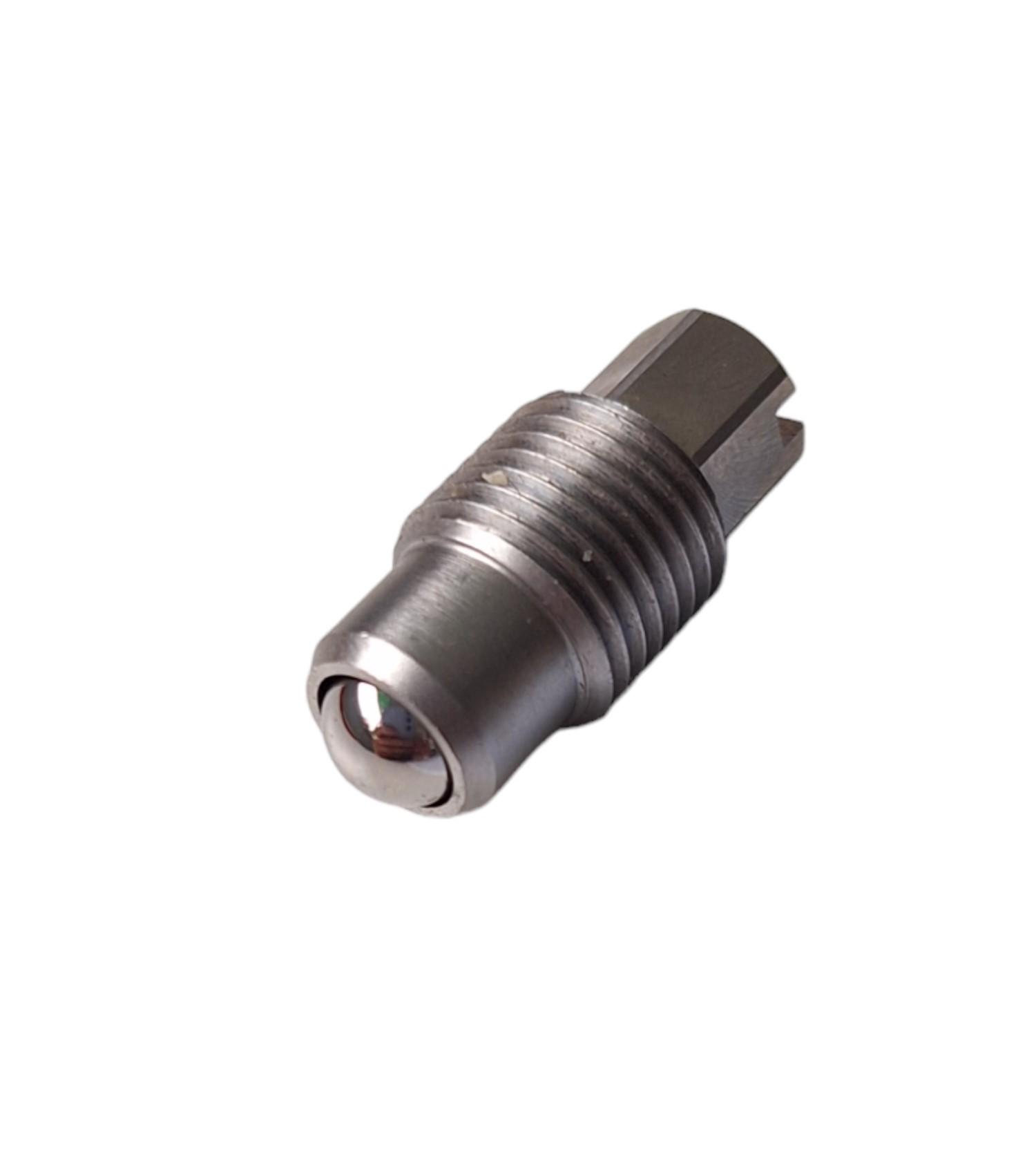 Skrutka F056024