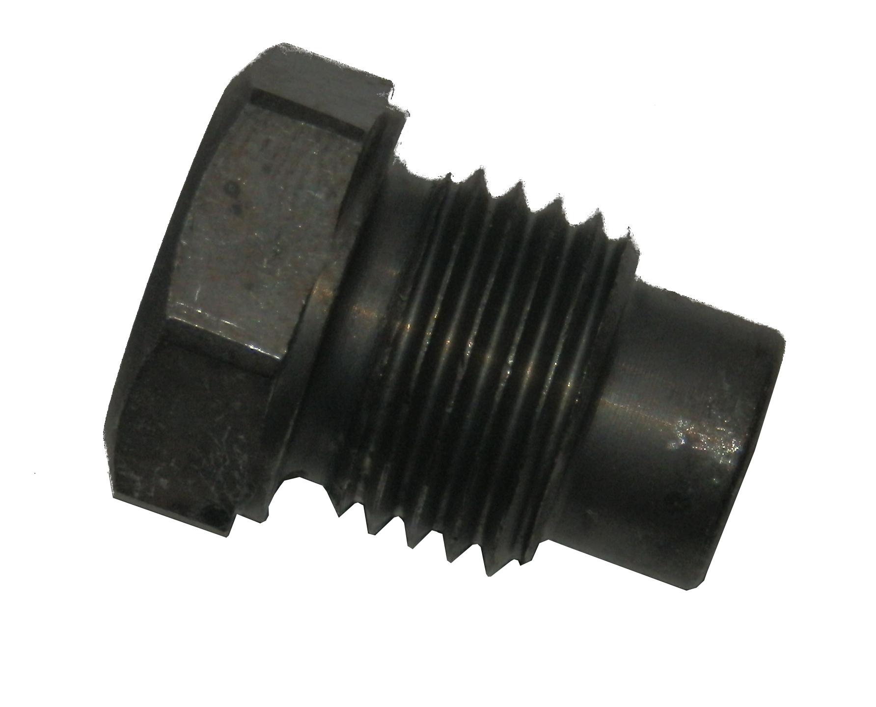 Skrutka SC F062656