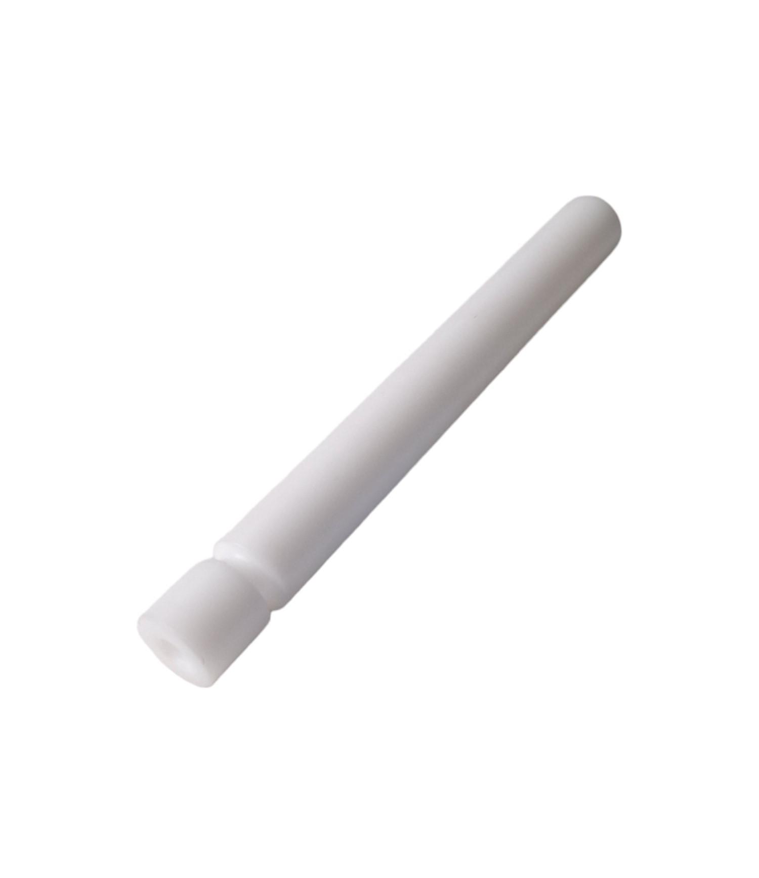 Plastová trubica 2,5ml/5mm F058844