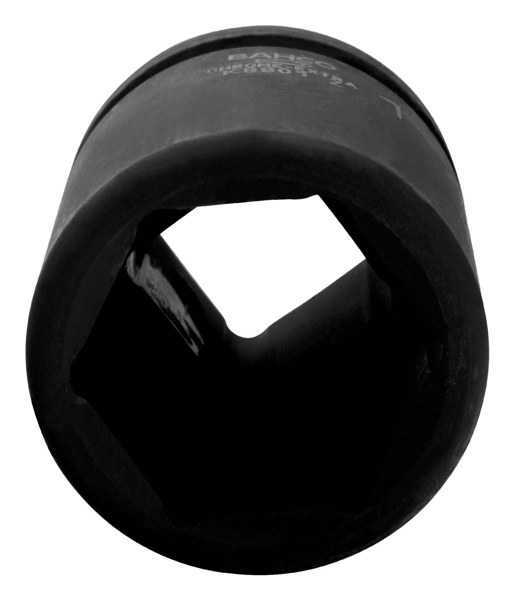 Bahco K8901Z-1"