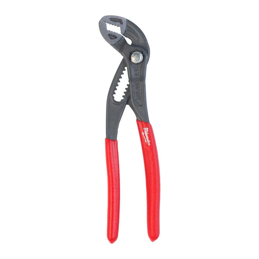 Milwaukee Nastaviteľné kliešte SIKO 250mm