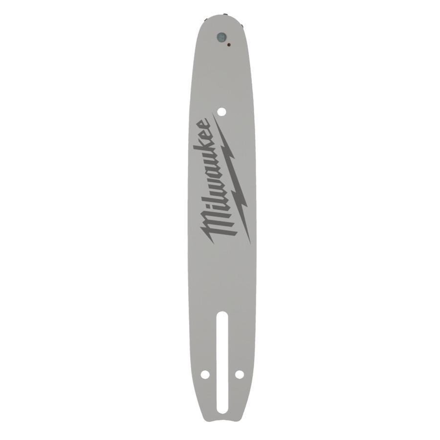 Milwaukee Pilová lišta 8in/20cm k reťazovej píle M18FHS