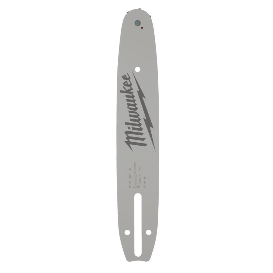 Milwaukee Pilová lišta 10in/25CM pre M18FOPH-CSA