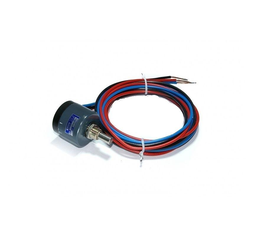 Potenciometer F067033 / F021413