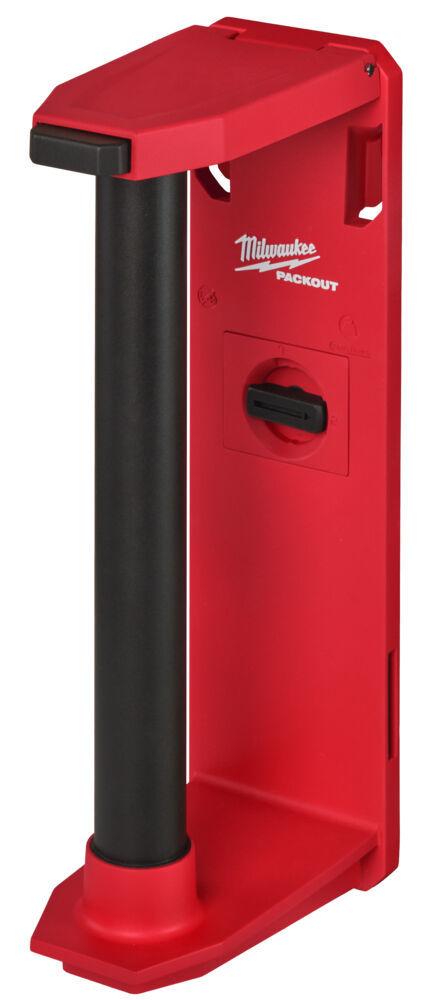 Milwaukee PACKOUT™ Držiak na papierové utierky