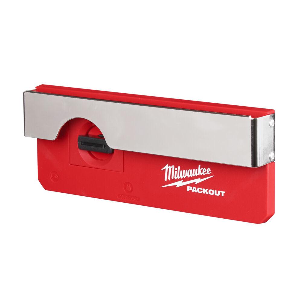 Milwaukee PACKOUT™ Magnetický držiak