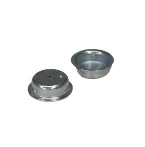 Krytka proporciálnej cievky 0,8mm