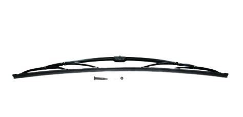 Stierač AL176272 bočný John Deere E-model