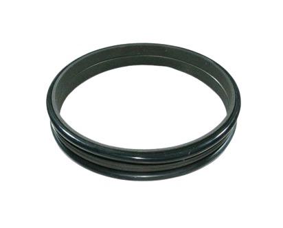 Tesnenie kolesa podvozku F004721 - OEM