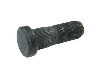 Skrutka kolesa F025179