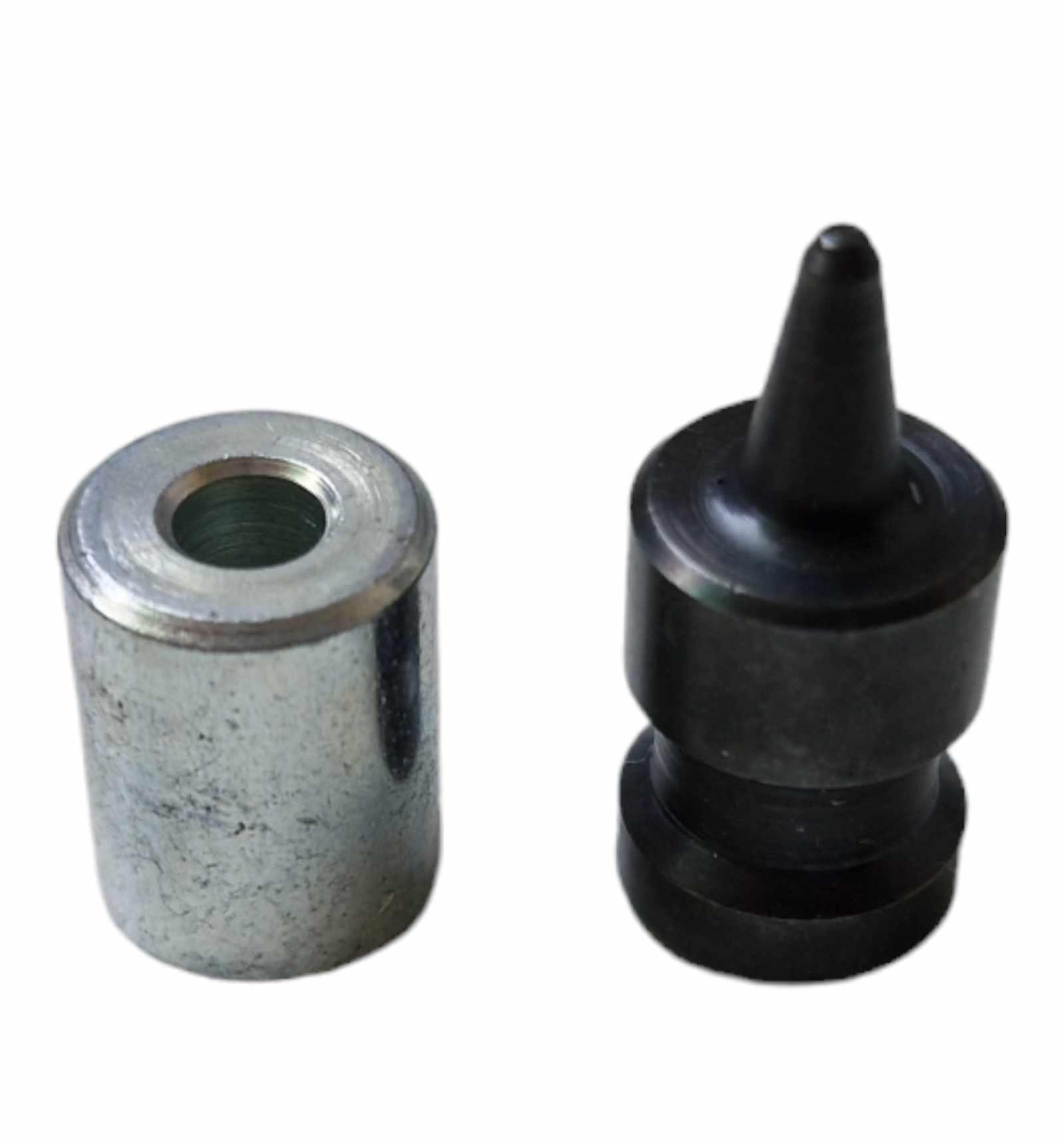 Dierkovač pre reťaze 3/8"-.404"