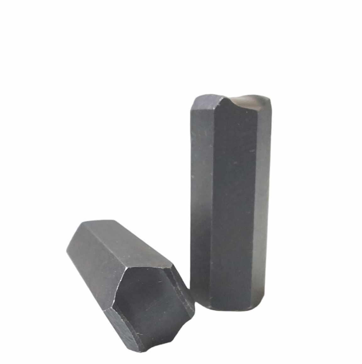 Vložka pre nitovanie 3/8"-.404" reťazí