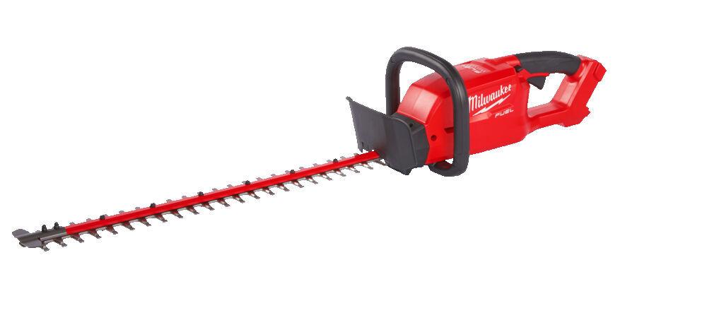 Milwaukee M18CHT-0