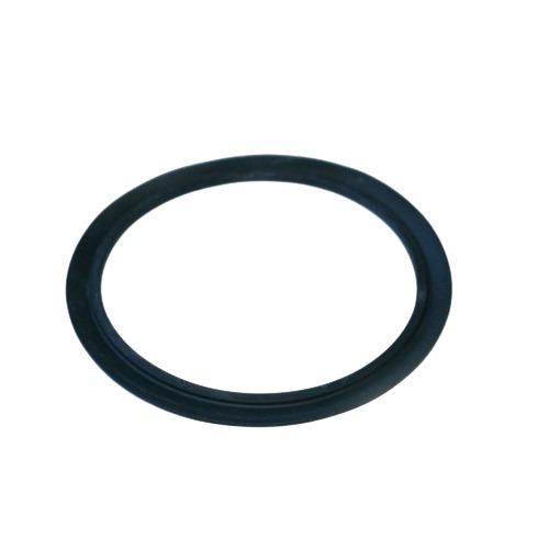 O-krúžok R505452A