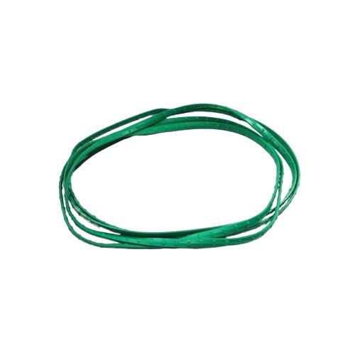 Tesnenie R524497