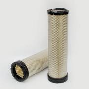 Vzduchový filter Sekundárny 21-L106/901.2 Snr: 211061
