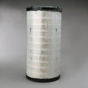 Vzduchový filter Primárny 21-L105/931