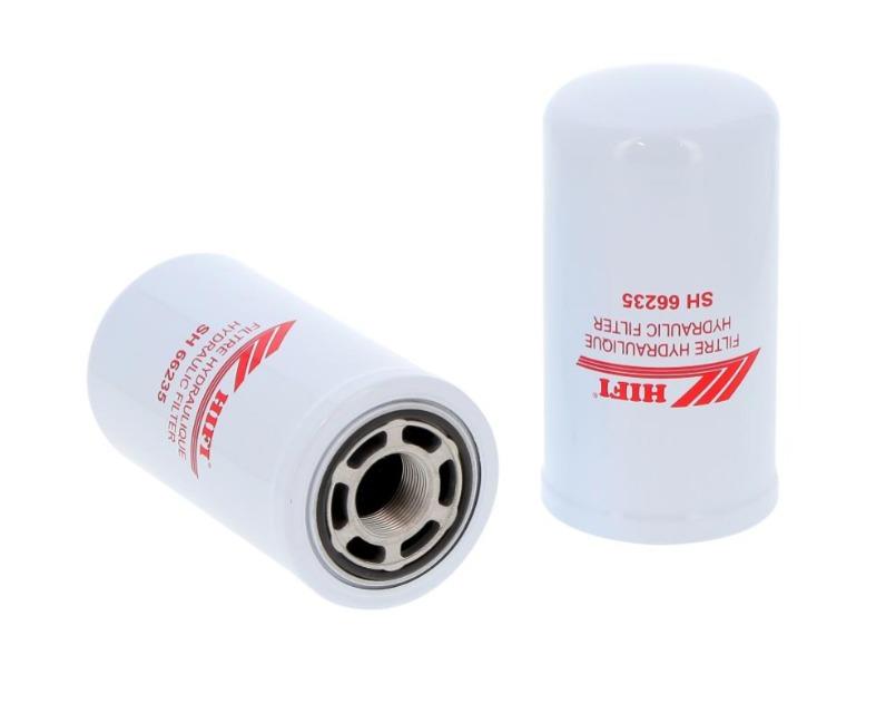 Hydraulický filter-prevodovkový 21-P76-4367/931