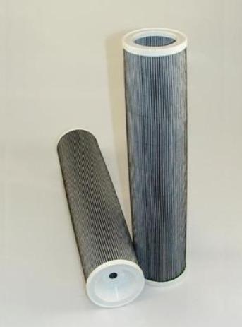 Hydraulický filter 21-H100M/931XC