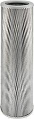 Hydraulický filter-spätný 21-40295/931XC