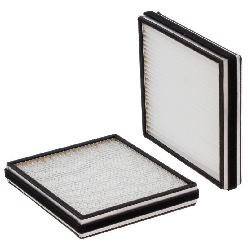 Kabínový filter 21-46328/931XC