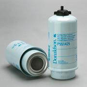 Palivový filter 21-53052/941