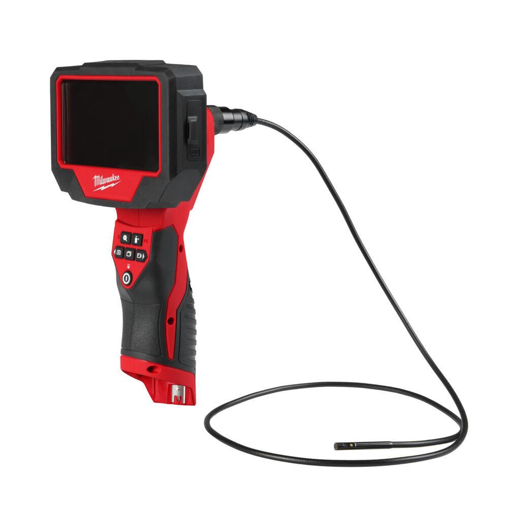 Milwaukee M12ATB-0