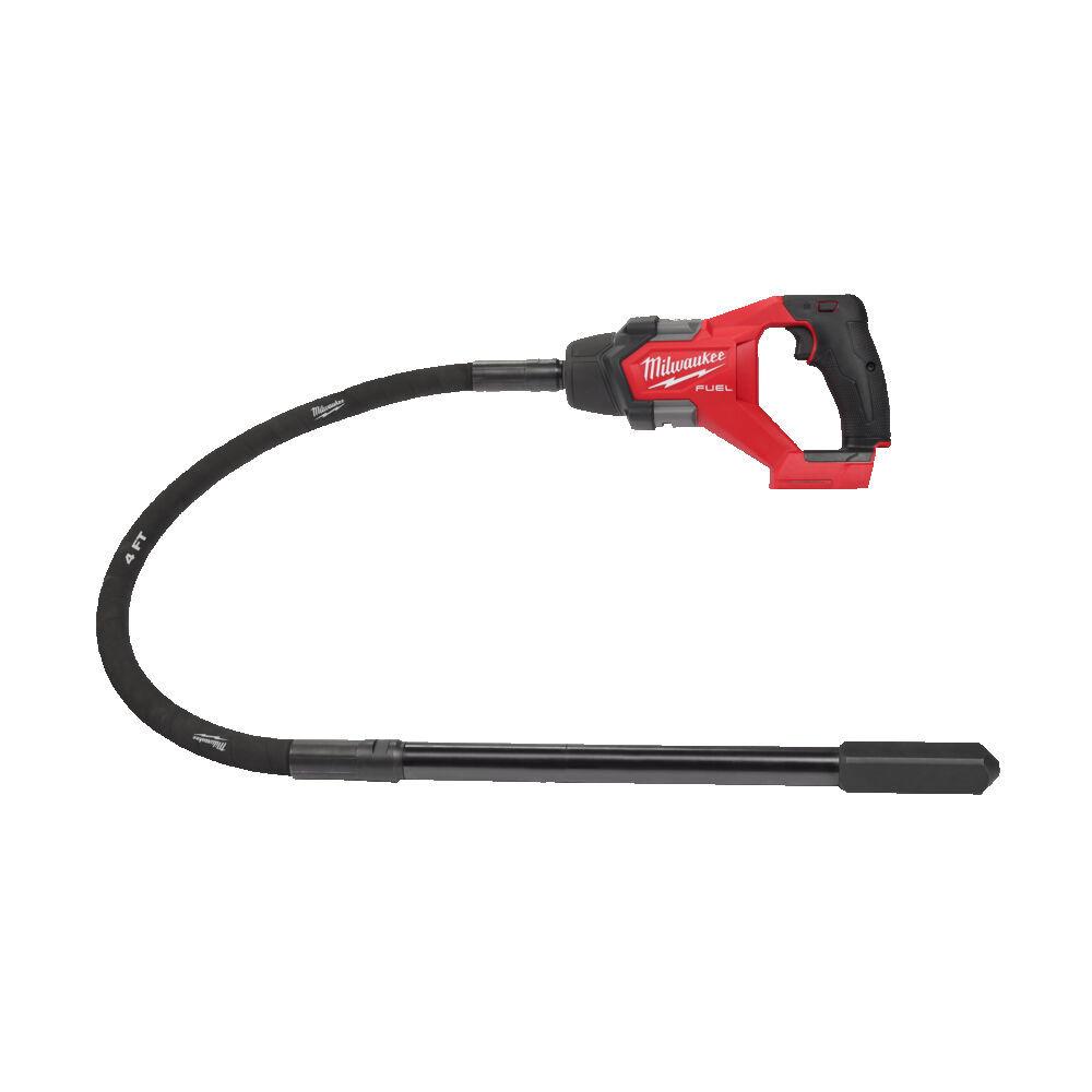 Milwaukee M18FCVN24-0