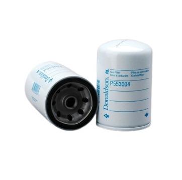 Palivový filter 21-B1