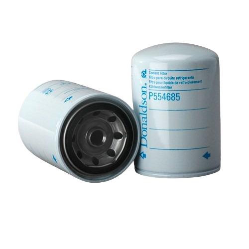Filter chladiacej kvapaliny 21-P554685
