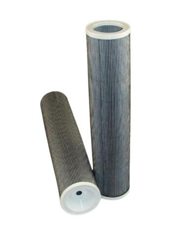 Hydraulicky filter 21-H100/990