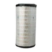Vzduchový filter Primárny 21-L105/1070
