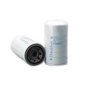 Olejový filter 21-3349/1070